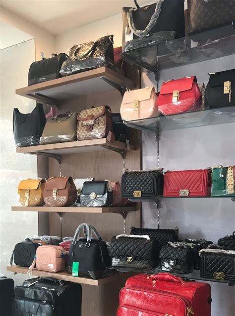 fake bag industry|counterfeit designer bags legal.